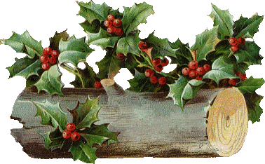2Nd Day Of Yule Yule Traditions And Correspondences