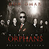 Don Omar - Meet the Orphans (Deluxe Edition) - Album (2010) [iTunes Plus AAC M4A]