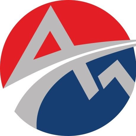 Automobile Mokros e.K. logo