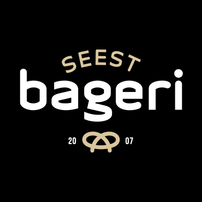 Seest Bageri | Bager i Kolding logo