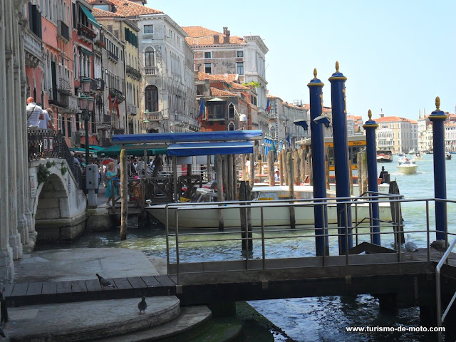 Veneza Italy