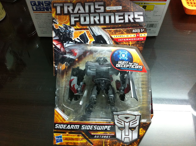 Bán Transformers Tomy (TakaraTomy) - 12