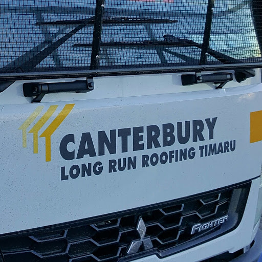 Freeman Roofing Timaru (formerly Canterbury Long Run Roofing Timaru)