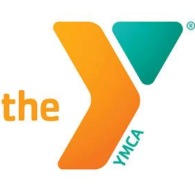 Fond du Lac Family YMCA logo