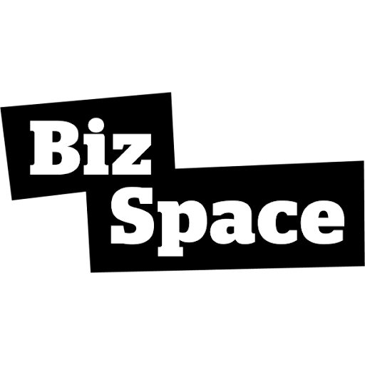 BizSpace Old Trafford logo