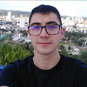 Luiz Roberto Furtuna's user avatar