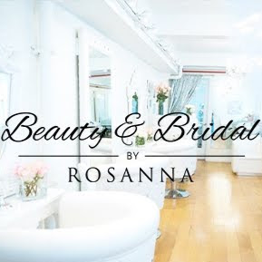 Beauty and Bridal by Rosanna