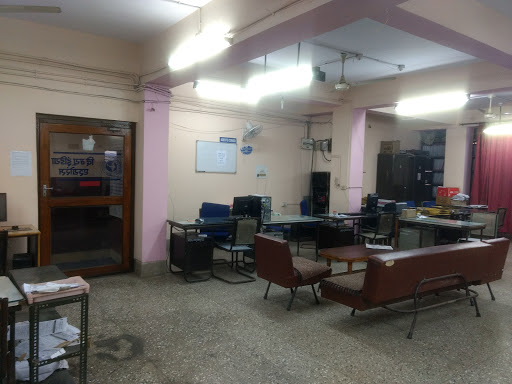 The New India Assurance Co. Ltd., 668, Russel Chowk, Napier Town, Jabalpur, Madhya Pradesh 482001, India, General_Insurance_Agency, state MP