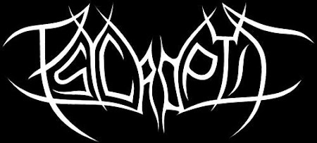 Psycroptic_logo