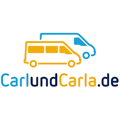 CarlundCarla.de - Transporter mieten Dresden