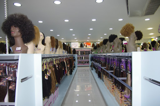 GT World Of Beauty GmbH
