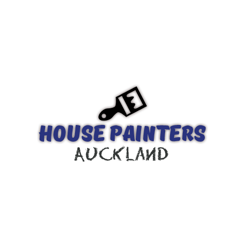 House Painters Auckland logo