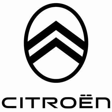 Frimann Biler - Citroën Nykøbing F. logo