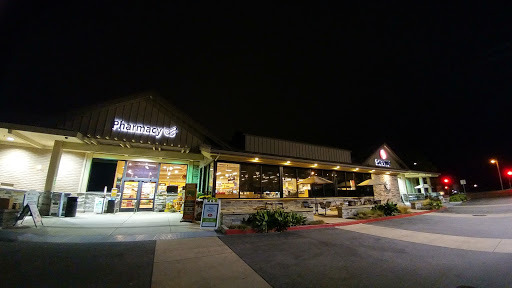 Grocery Store «Safeway», reviews and photos, 1212 Forest Ave, Pacific Grove, CA 93950, USA