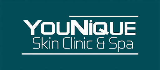 Younique Skin Clinic and Spa