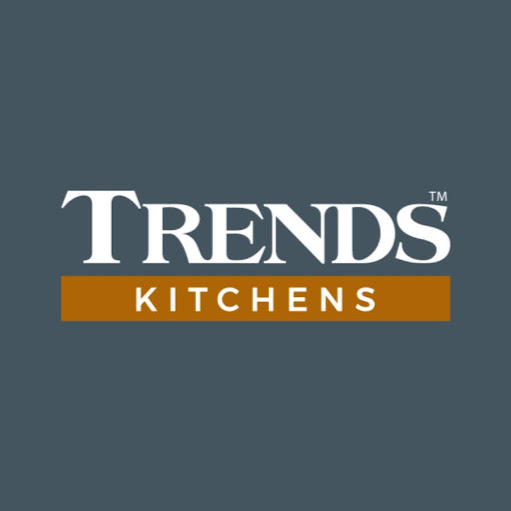 Trends Kitchens Nelson