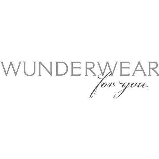 Wunderwear