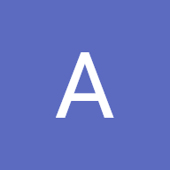 Atiq's user avatar