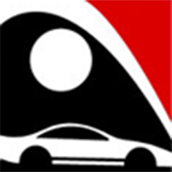 Motor Vehicle Wholesale Dot Com logo