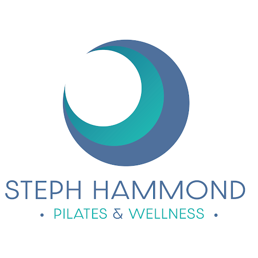 Steph Hammond - Pilates & Fitness