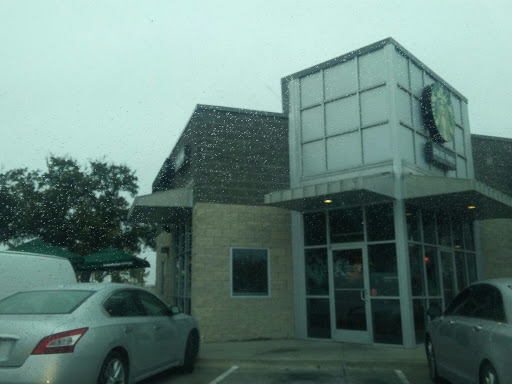 Coffee Shop «Starbucks», reviews and photos, 1945 N Interstate 35E, Carrollton, TX 75006, USA