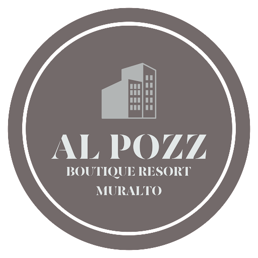 Boutique Resort Al Pozz logo