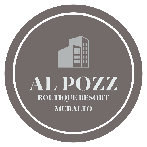 Boutique Resort Al Pozz