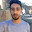 Saif Eddine Layouni's user avatar