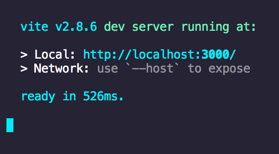 UPDIVISION Blog - How to make a unit converter in Vue