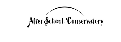 After School Conservatory logo