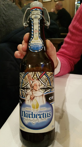 Pizzeria Bisteccheria Dal Bersagliere