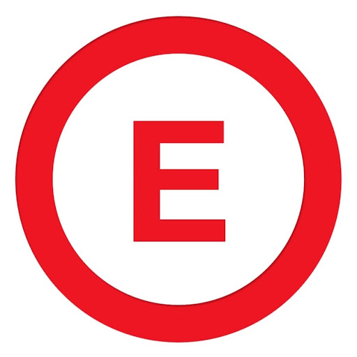 İnci Eczanesi logo