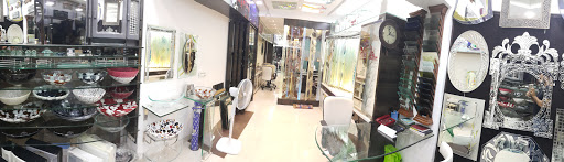 Regal Glass House, Shop No A-1, Sheetal Sarita, Sheetalnagar,, Mira Rd E, Mira Road East, Thane, Maharashtra 401107, India, Glass_Repair_Service, state MH