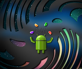 Jellybean_Android-Note2-by_eyebeam-1536x1280.jpg