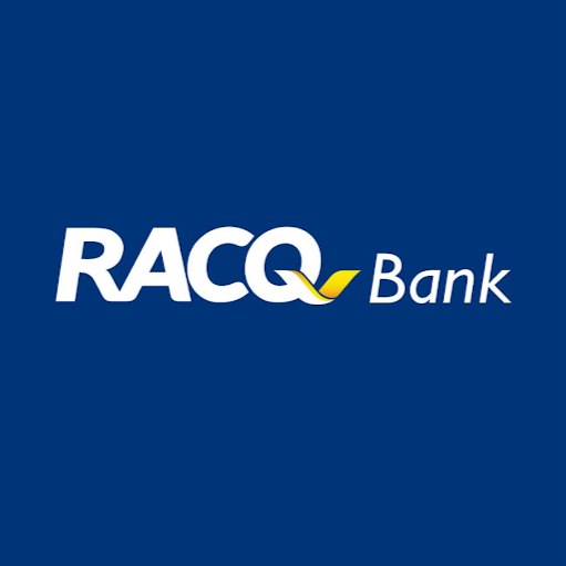 RACQ Maroochydore logo