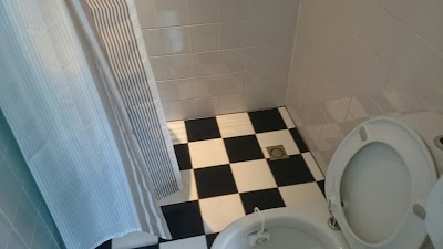 Photos of Hotel De Gerstekorrel
