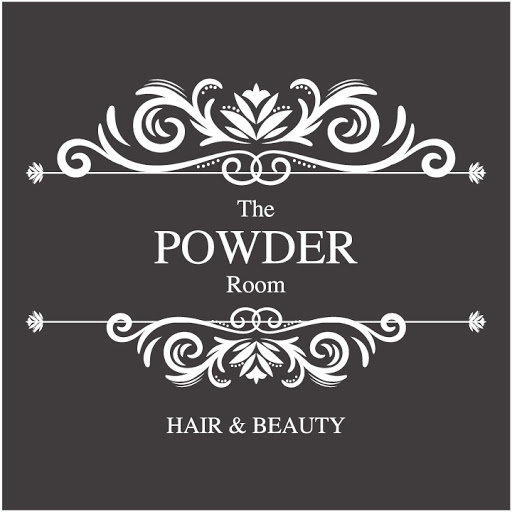 The Powder Room