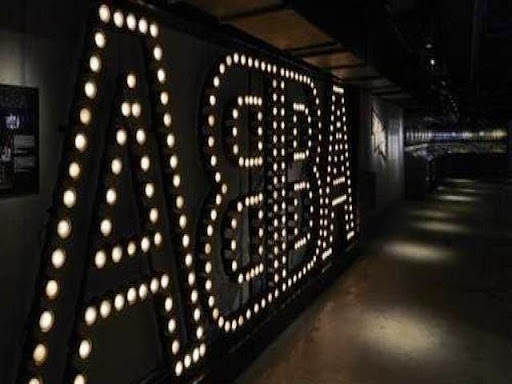 ‘Abba, el Musical. 40 Aniversario’ el tributo al grupo sueco  Abba, plato fuerte de la agenda cultural del fin de semana  en Getafe