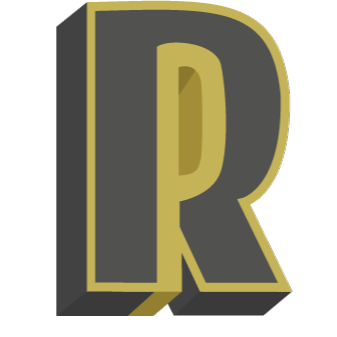 CrossFit - RockPile Athletics logo