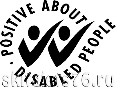 disability disability