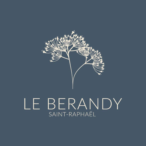 LE BERANDY