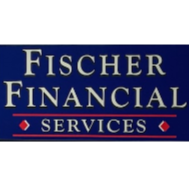 Fischer Financial Services logo