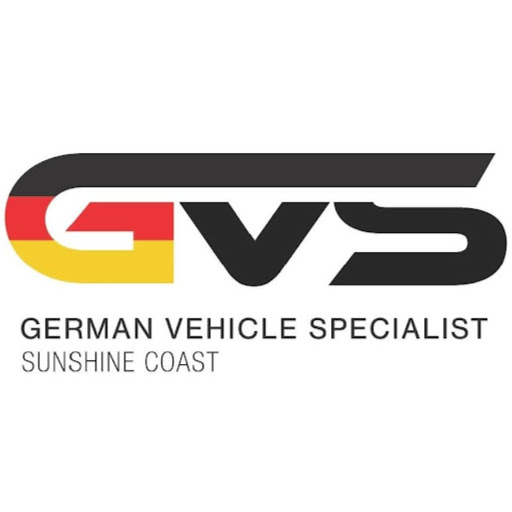 German Vehicle Specialist - Mobile Mechanic - Car Service & Repairs