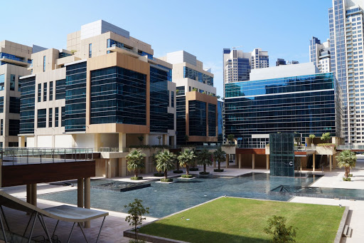 KAIZEN Asset Management Services, 705, Building 12, Al Abraj Street, Bay Square - Dubai - United Arab Emirates, Property Management Company, state Dubai
