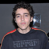 Renato Carauta Ribeiro's user avatar