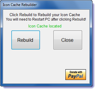 icon-cache-rebuilder-tool.png