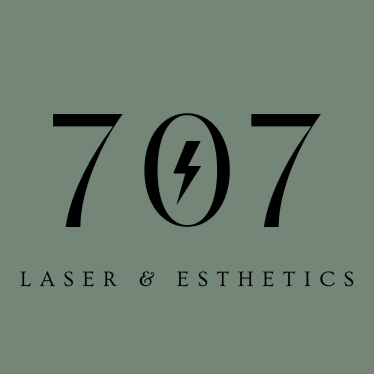 707 Laser & Esthetics