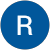 Romaric Bellanger Romaric Bellanger