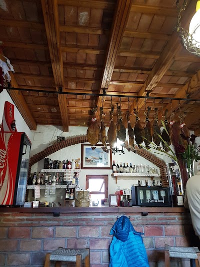 Photos of Cortijo de Las Grullas