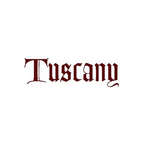 Tuscany Restaurant